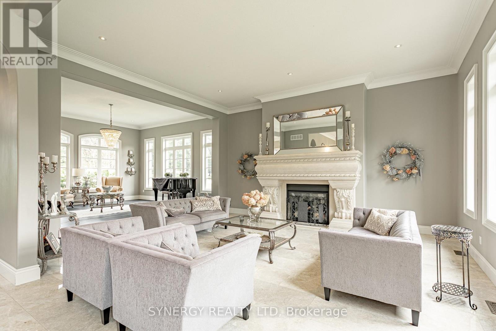 272 German School Road, Brant, Ontario  N3L 3E1 - Photo 8 - X13748798