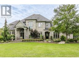 272 GERMAN SCHOOL ROAD, Brant, Ontario