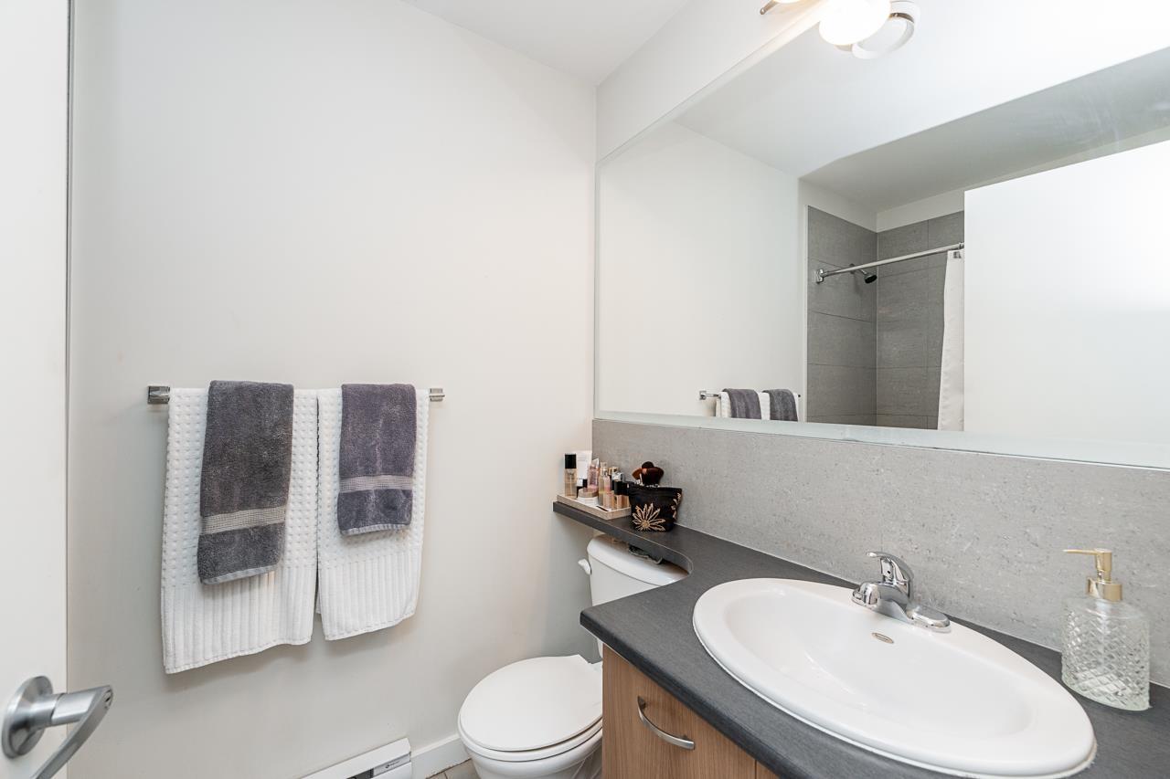 80 6671 121 Street, Surrey, British Columbia  V3W 1T9 - Photo 14 - R3160239