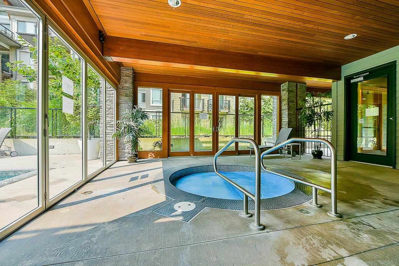80 6671 121 Street, Surrey, British Columbia  V3W 1T9 - Photo 29 - R3160239