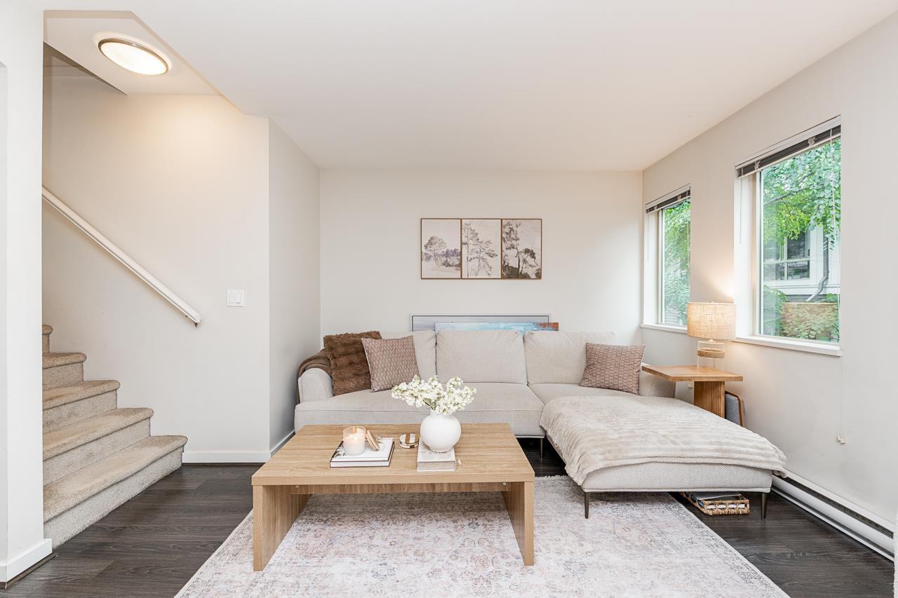 80 6671 121 Street, Surrey, British Columbia  V3W 1T9 - Photo 10 - R3160239