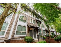 80 6671 121 STREET, Surrey, British Columbia