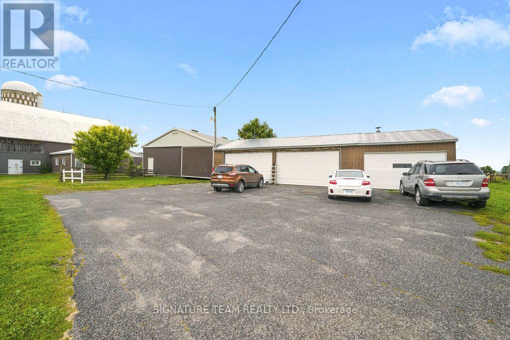 19573 17 Highway, Whitewater Region, Ontario  K0J 1K0 - Photo 30 - X13748782