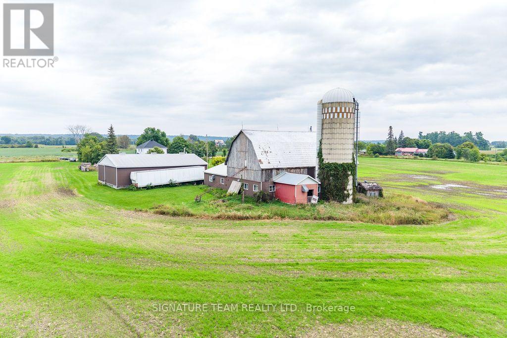 19573 17 Highway, Whitewater Region, Ontario  K0J 1K0 - Photo 38 - X13748782