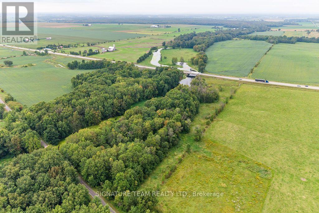 19573 17 Highway, Whitewater Region, Ontario K0J 1K0 - Photo 4 - X13748782