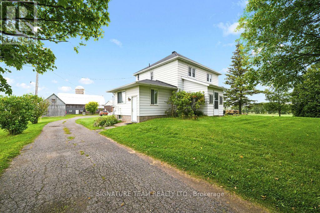 19573 17 Highway, Whitewater Region, Ontario  K0J 1K0 - Photo 40 - X13748782