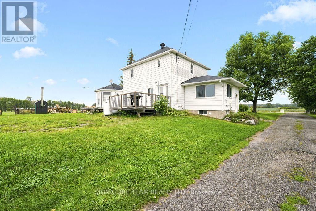 19573 17 Highway, Whitewater Region, Ontario  K0J 1K0 - Photo 41 - X13748782
