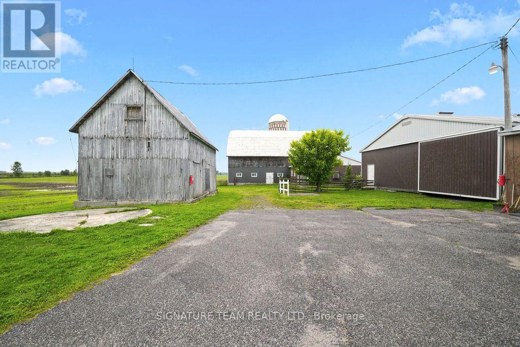 19573 17 Highway, Whitewater Region, Ontario  K0J 1K0 - Photo 42 - X13748782
