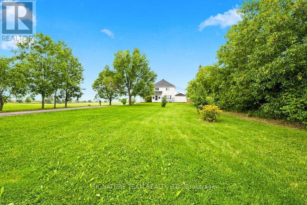 19573 17 Highway, Whitewater Region, Ontario  K0J 1K0 - Photo 43 - X13748782