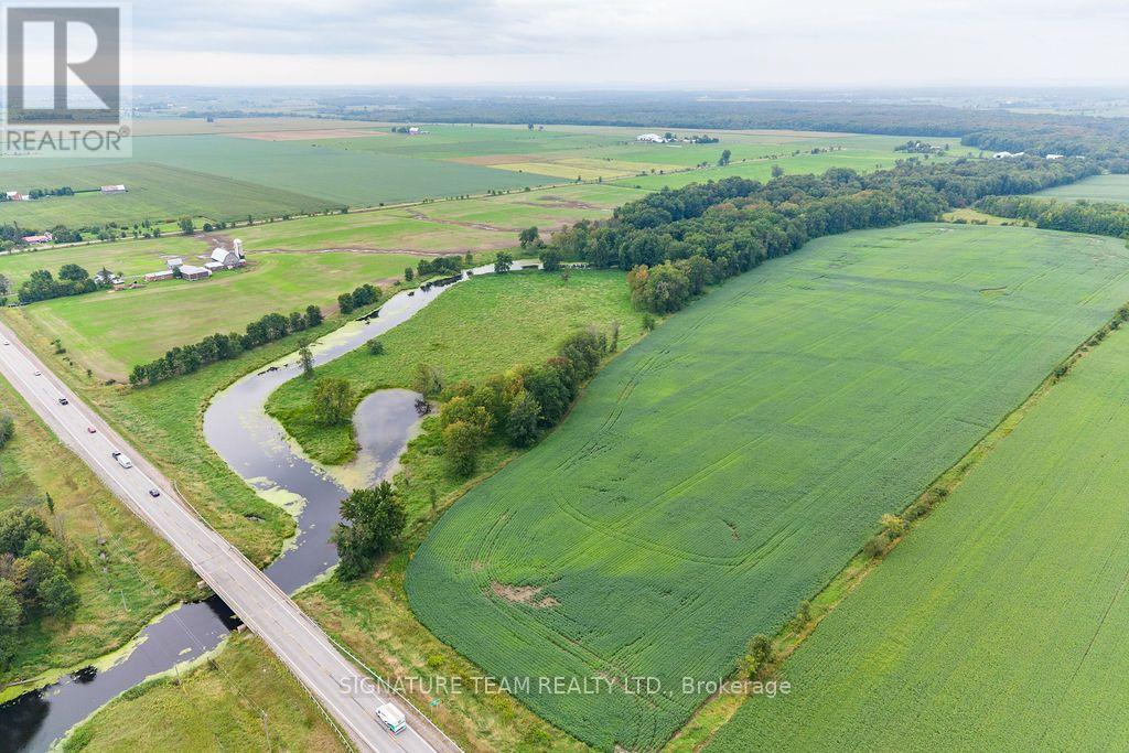 19573 17 Highway, Whitewater Region, Ontario  K0J 1K0 - Photo 45 - X13748782