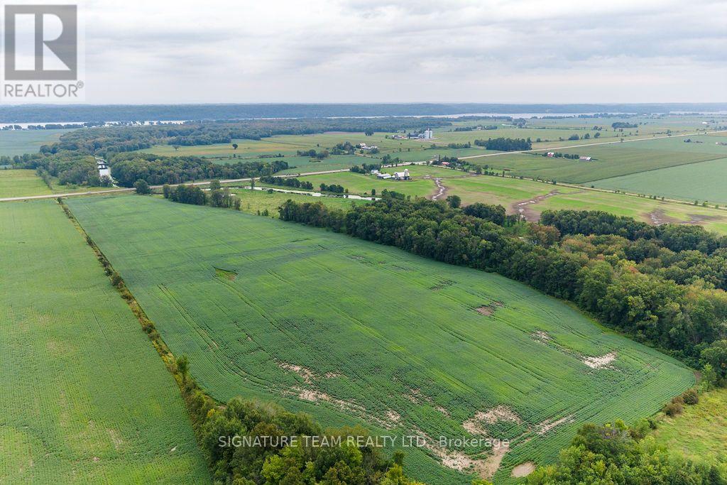 19573 17 Highway, Whitewater Region, Ontario  K0J 1K0 - Photo 47 - X13748782