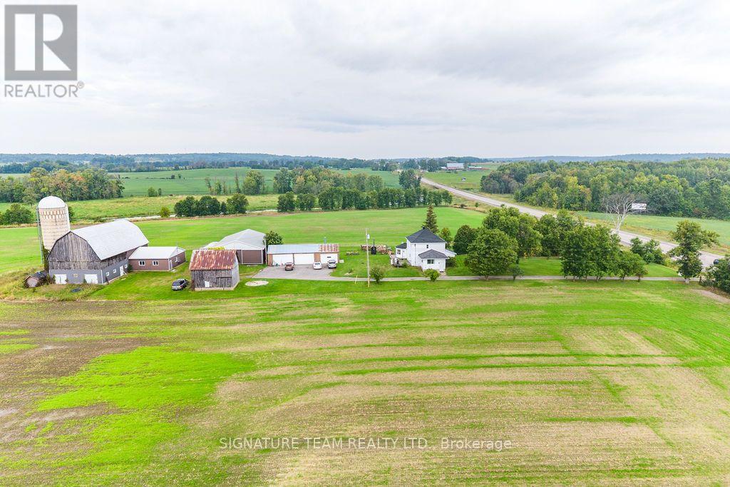19573 17 Highway, Whitewater Region, Ontario  K0J 1K0 - Photo 49 - X13748782