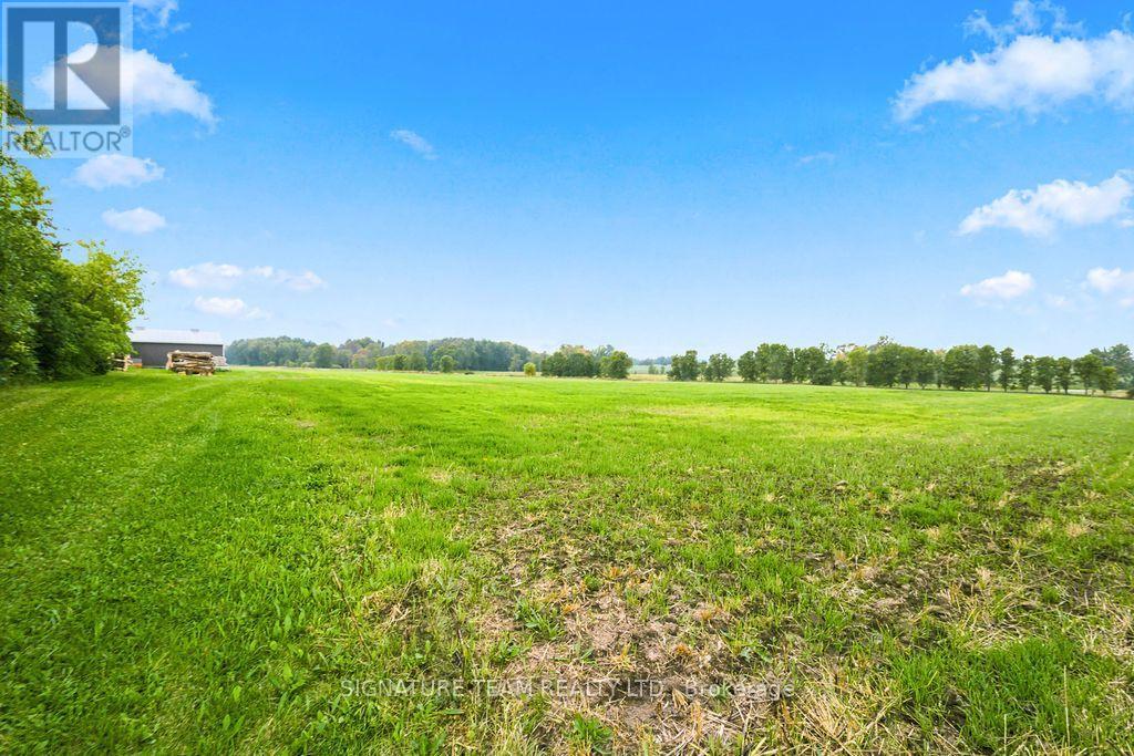 19573 17 Highway, Whitewater Region, Ontario  K0J 1K0 - Photo 50 - X13748782