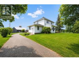 19573 17 HIGHWAY, Whitewater Region, Ontario