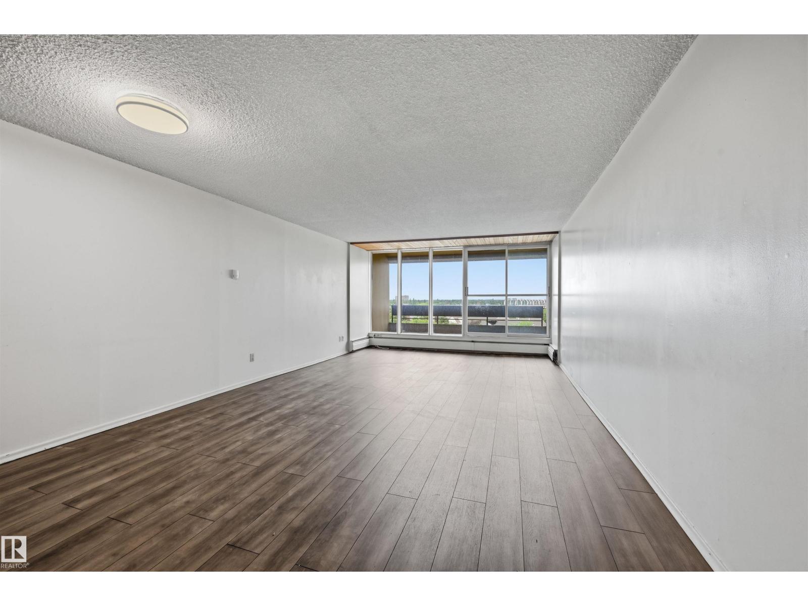 #50 8745 165 St Nw, Edmonton, Alberta  T5R 2R7 - Photo 11 - E4507200