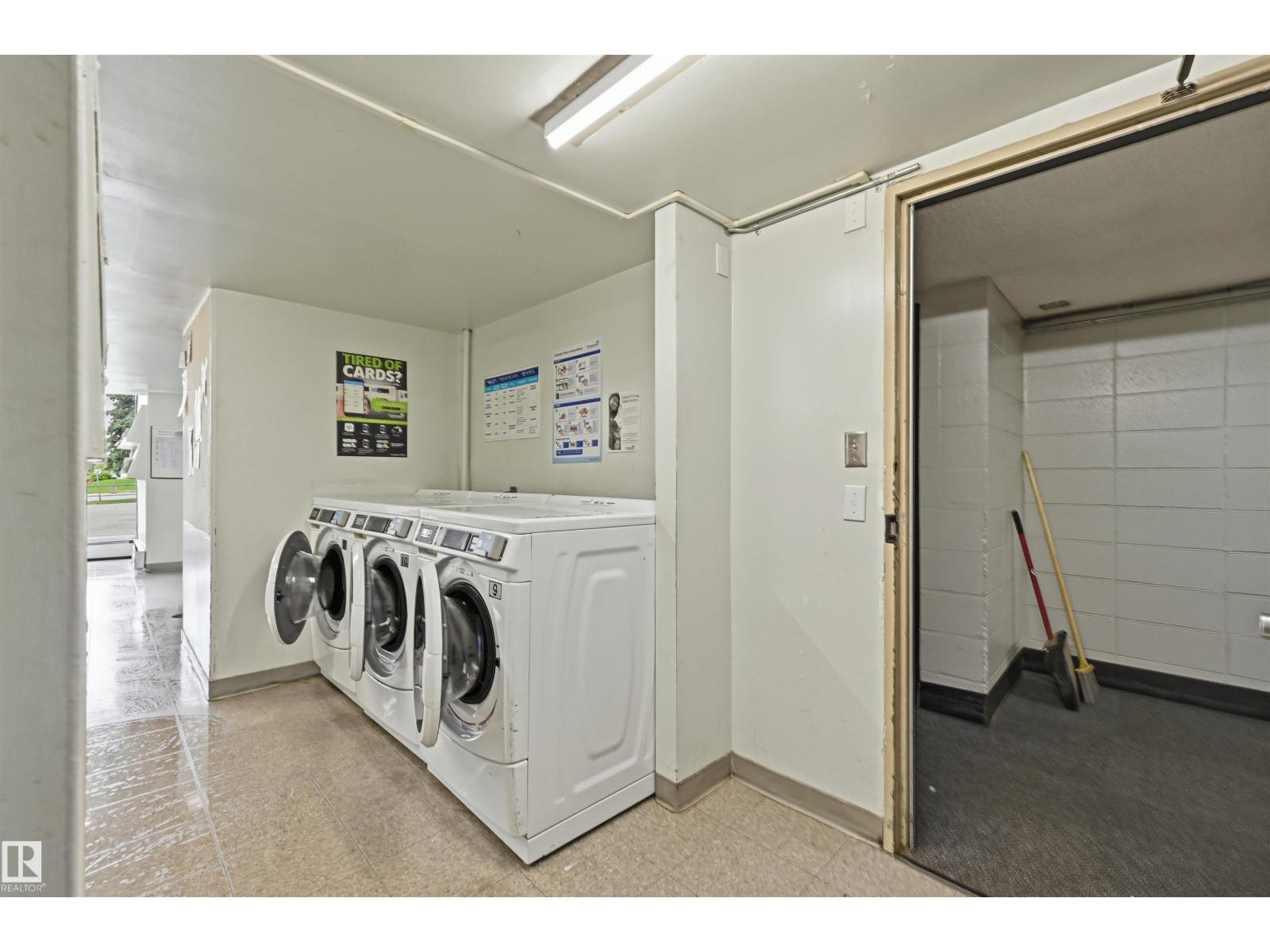 #50 8745 165 St Nw, Edmonton, Alberta  T5R 2R7 - Photo 24 - E4507200