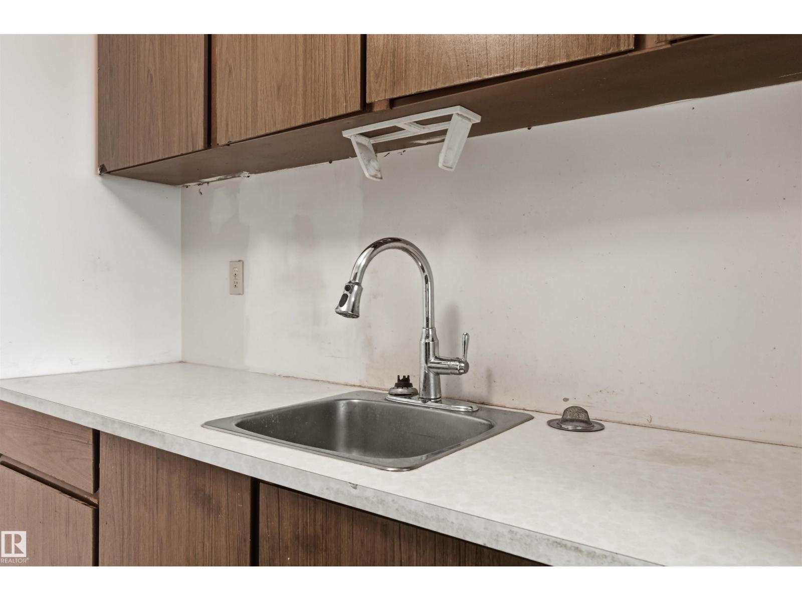 #50 8745 165 St Nw, Edmonton, Alberta  T5R 2R7 - Photo 20 - E4507200