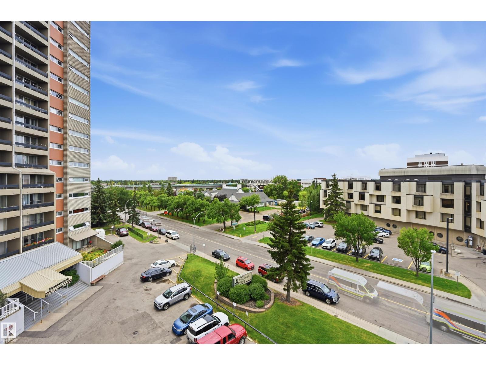 #50 8745 165 St Nw, Edmonton, Alberta  T5R 2R7 - Photo 8 - E4507200