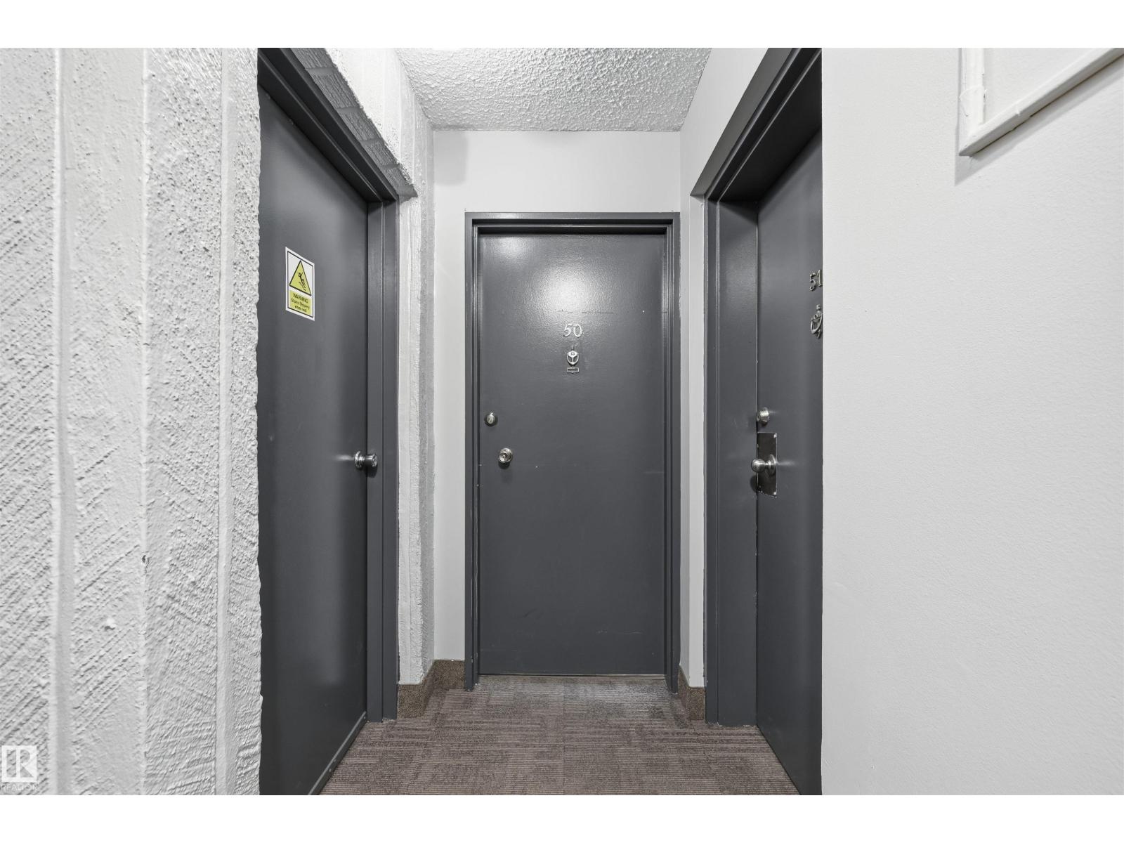 #50 8745 165 St Nw, Edmonton, Alberta  T5R 2R7 - Photo 9 - E4507200