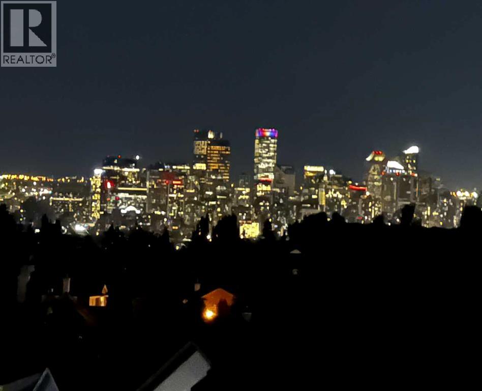 501 Patterson View Sw, Calgary, Alberta  T3H 3J9 - Photo 46 - A2336772