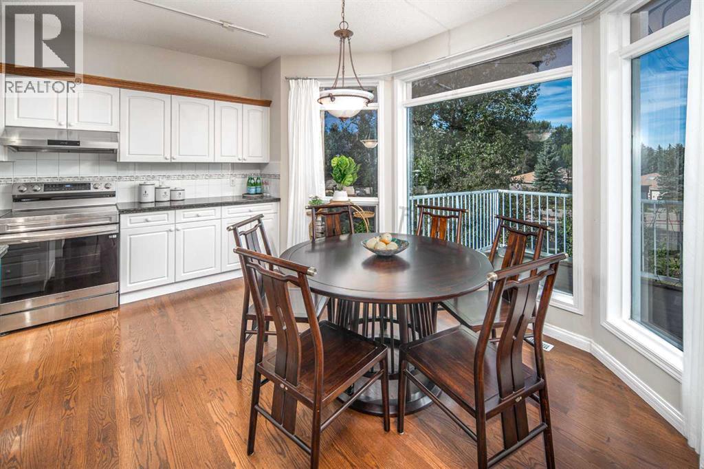 231 Hamptons Terrace NW, Calgary, Alberta  T3A 5R5 - Photo 15 - A2341836
