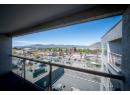 629 Lansdowne Street Unit# 605, Kamloops, BC V2C 1Y6