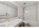 629 Lansdowne Street Unit# 605, Kamloops, BC V2C 1Y6