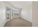 629 Lansdowne Street Unit# 605, Kamloops, BC V2C 1Y6
