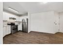 629 Lansdowne Street Unit# 605, Kamloops, BC V2C 1Y6