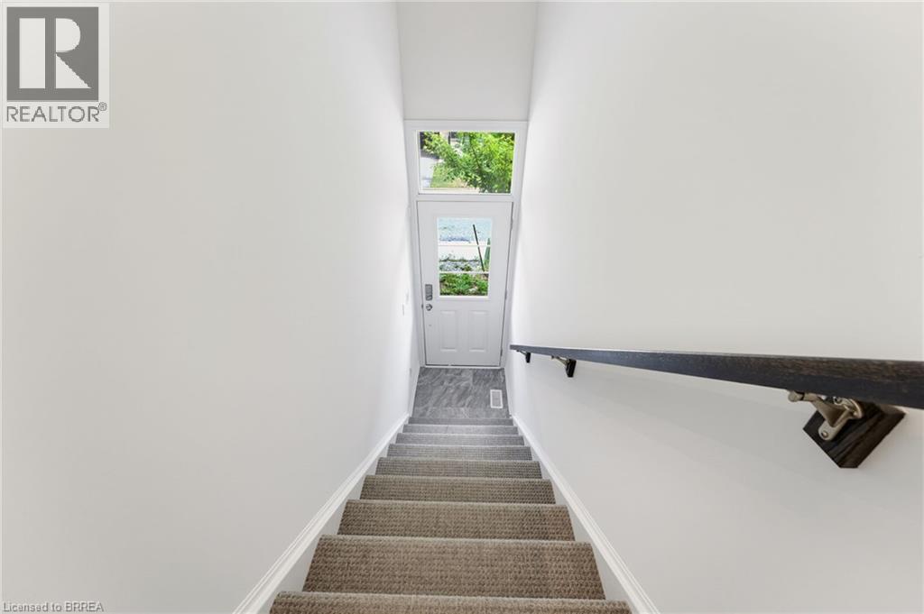 120 Court Drive Unit# 50, Paris, Ontario  N3L 0N2 - Photo 2 - 40859057
