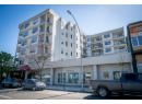 629 Lansdowne Street Unit# 605, Kamloops, BC V2C 1Y6