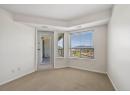 629 Lansdowne Street Unit# 605, Kamloops, BC V2C 1Y6