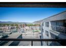 629 Lansdowne Street Unit# 605, Kamloops, BC V2C 1Y6