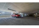 629 Lansdowne Street Unit# 605, Kamloops, BC V2C 1Y6