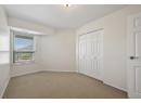 629 Lansdowne Street Unit# 605, Kamloops, BC V2C 1Y6