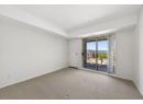 629 Lansdowne Street Unit# 605, Kamloops, BC V2C 1Y6