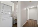 629 Lansdowne Street Unit# 605, Kamloops, BC V2C 1Y6