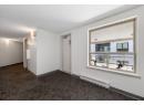 629 Lansdowne Street Unit# 605, Kamloops, BC V2C 1Y6