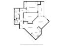 629 Lansdowne Street Unit# 605, Kamloops, BC V2C 1Y6