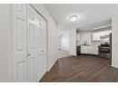 629 Lansdowne Street Unit# 605, Kamloops, BC V2C 1Y6