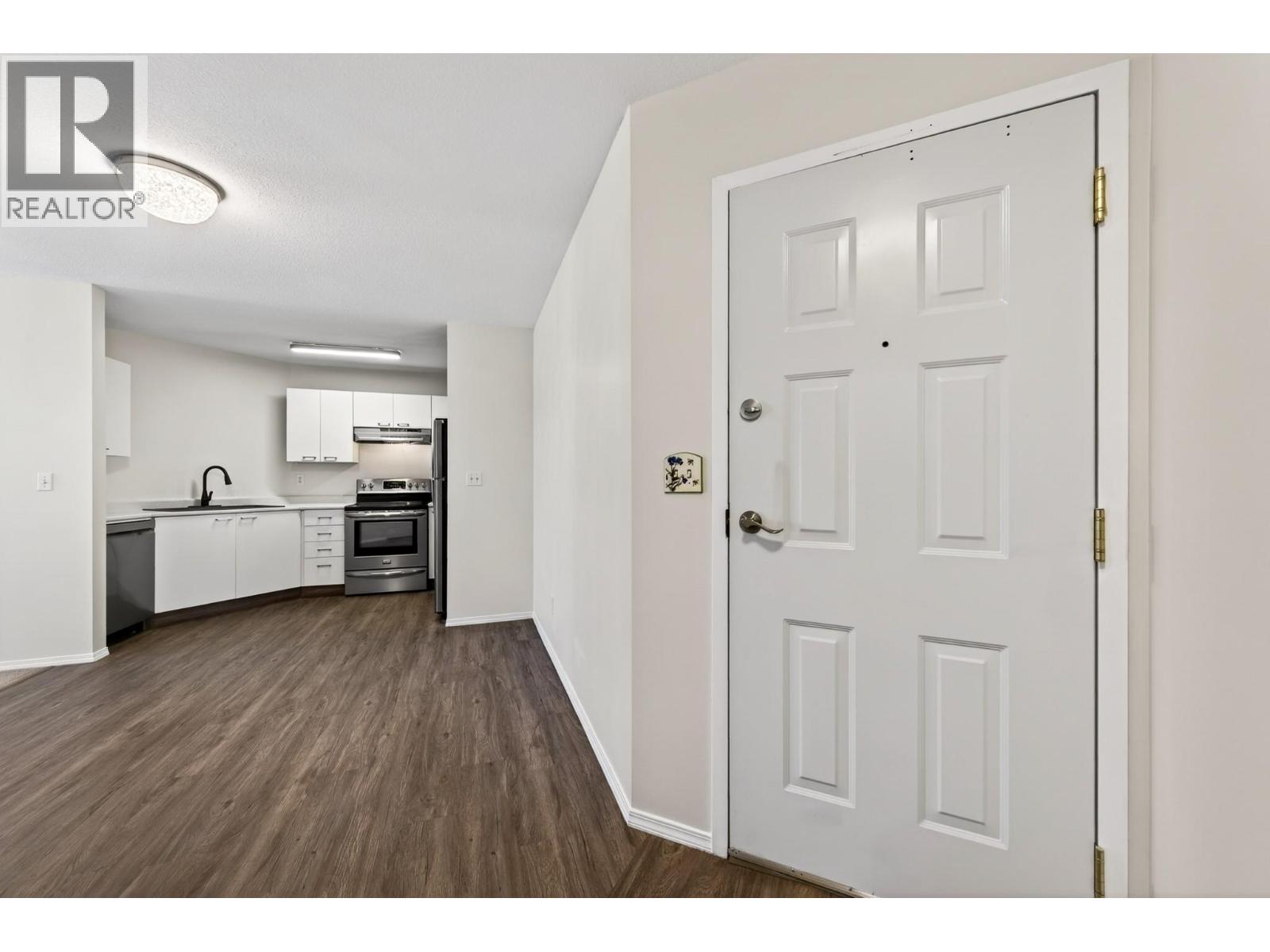 629 Lansdowne Street Unit# 605 Kamloops Photo 6