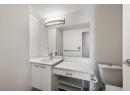 629 Lansdowne Street Unit# 605, Kamloops, BC V2C 1Y6