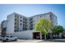 629 Lansdowne Street Unit# 605, Kamloops, BC V2C 1Y6