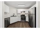 629 Lansdowne Street Unit# 605, Kamloops, BC V2C 1Y6