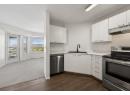 629 Lansdowne Street Unit# 605, Kamloops, BC V2C 1Y6