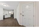 629 Lansdowne Street Unit# 605, Kamloops, BC V2C 1Y6