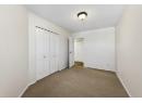 629 Lansdowne Street Unit# 605, Kamloops, BC V2C 1Y6