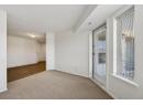 629 Lansdowne Street Unit# 605, Kamloops, BC V2C 1Y6