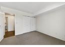 629 Lansdowne Street Unit# 605, Kamloops, BC V2C 1Y6