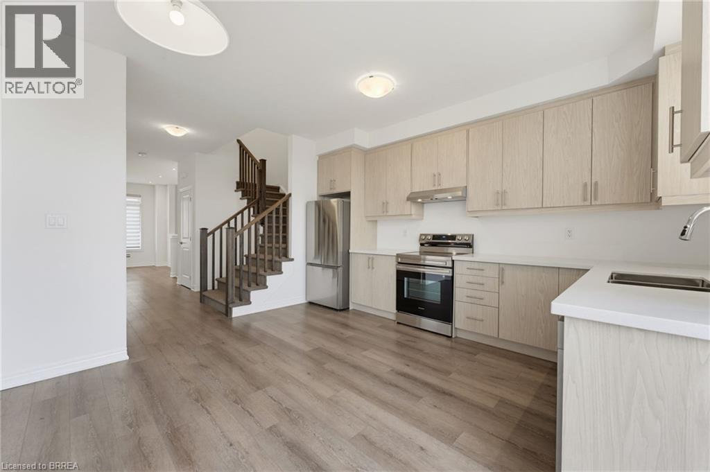 120 Court Drive Unit# 50, Paris, Ontario  N3L 0N2 - Photo 11 - 40859057